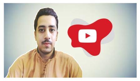 Complete YouTube Training 2022 in Hindi/urdu – Sarfaraz