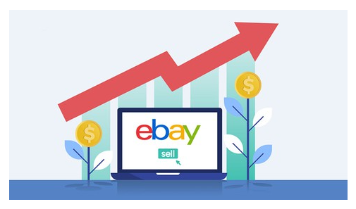 Complete Guide to eBay Selling as a Business