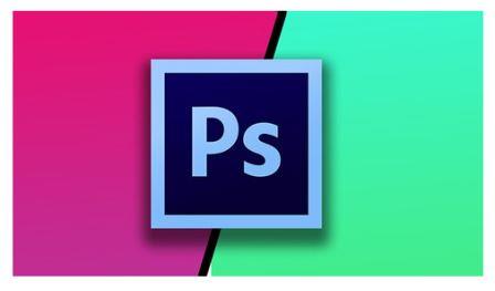 Adobe Photoshop CC Crash Course Learn Photoshop In Two Hour