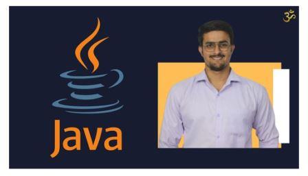 Core Java bootcamp program with Hands on practice: Java SE