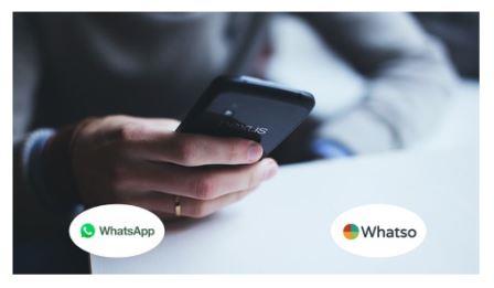 WhatsApp Marketing: Messaging Automation Course