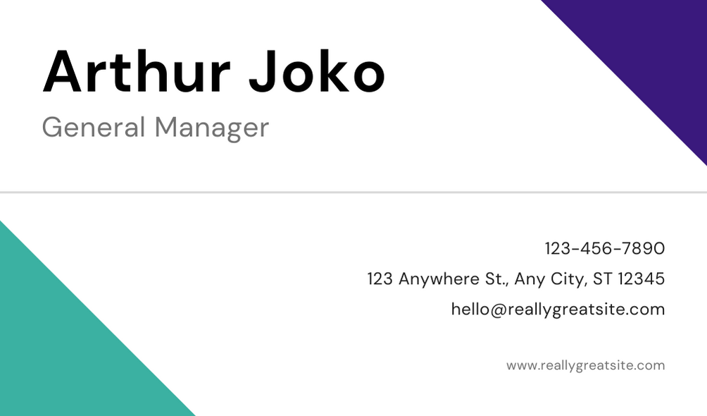 Business Card3b