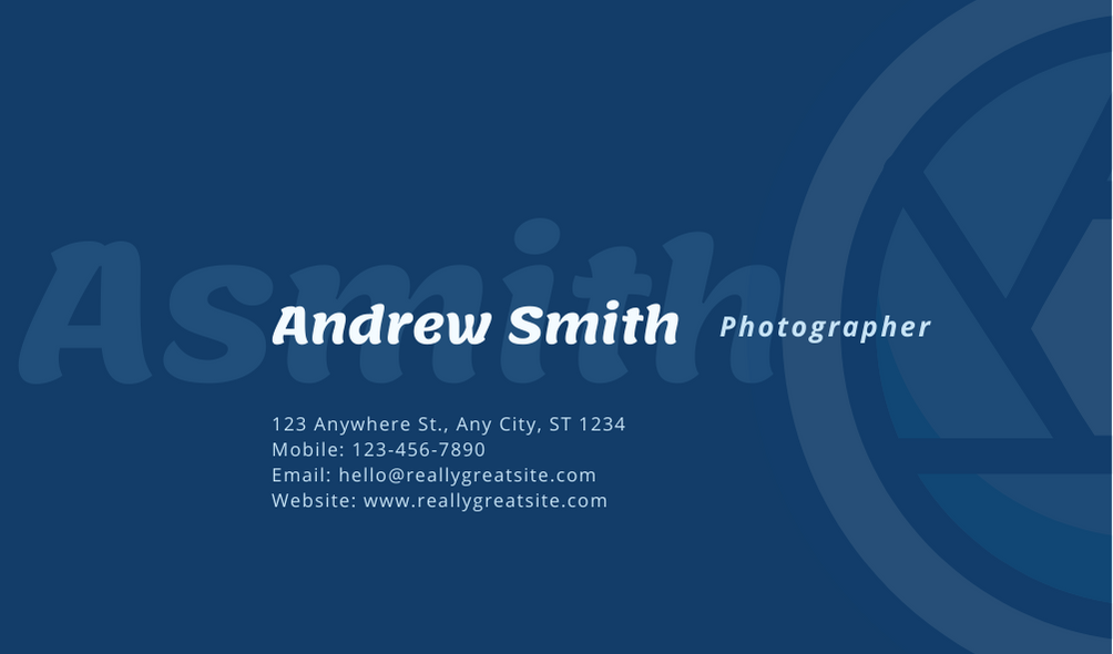 Business Card 7b