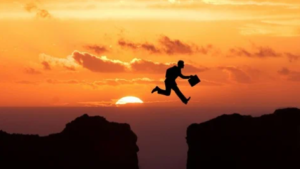 Udemy Course: Fundamentals of Successful Leadership - Leading with Impact