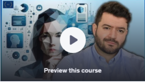 Free Udemy Course on AI for Brand Storytelling and Branding 2