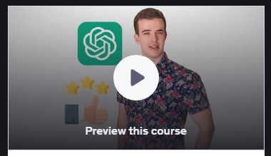 Customer Success with ChatGPT(AI): Innovate Client Relations