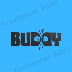 buddy logo