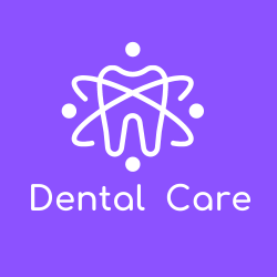 dental care logo