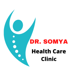 health care logo