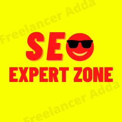 seo logo