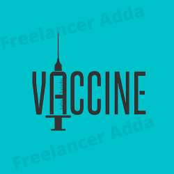 vaccine logo